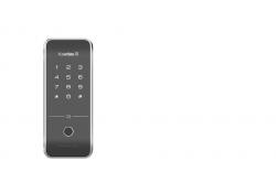 K7 SMART RIM LOCK