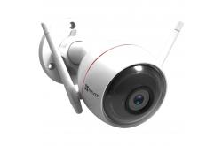 Ezviz IP Camera