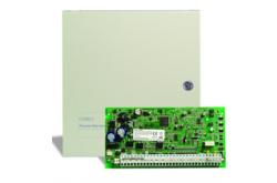 Power Seriec 8-64 Zones Control Panel PC1864