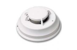 Wireless Photoelectric Smoke Detector WS4916