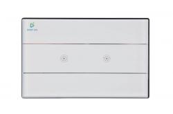 Lighting Control Switch : สวิตช์เปิด-ปิดไฟ