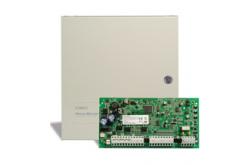 Power Seriec 6-16 Zones Control Panel  PC1616