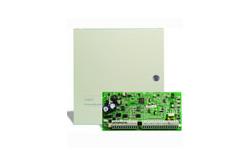 Power Seriec 8-32 Zones Control Panel  PC1832