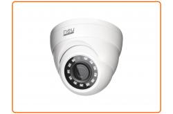 IDP-1320F 3MP High Definition