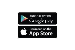 Smart Phone Application