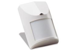 PIR Motion Detector EC301