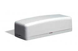 Wireless Door / Window Contact WS4945